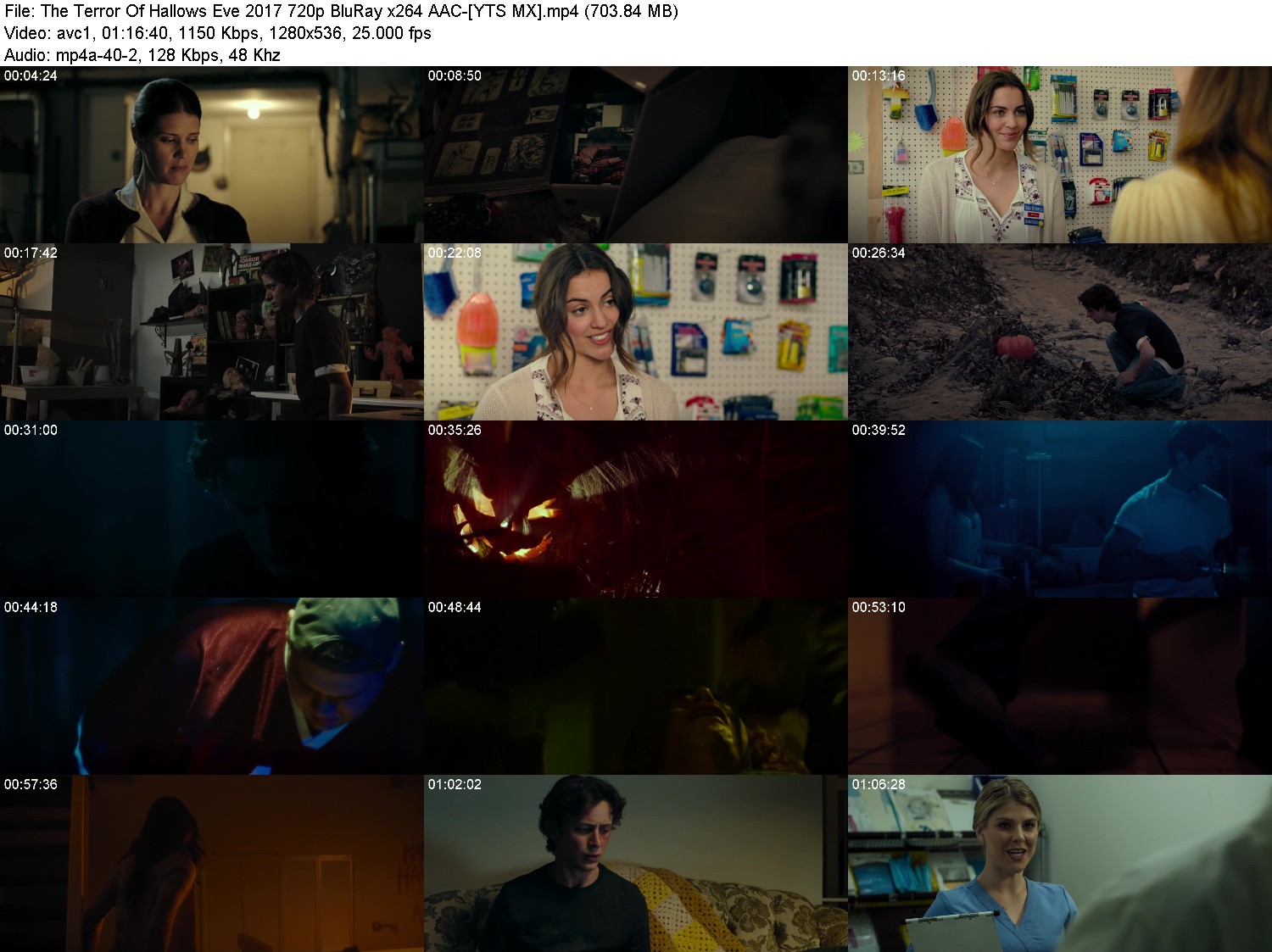 [Image: z0n6jof60lpd.jpg]