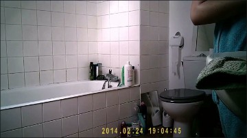 [Image: Voyeur36415132133.jpg]