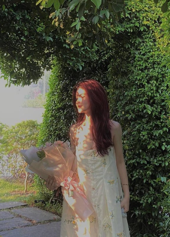 Asian-Scandal-Net-11