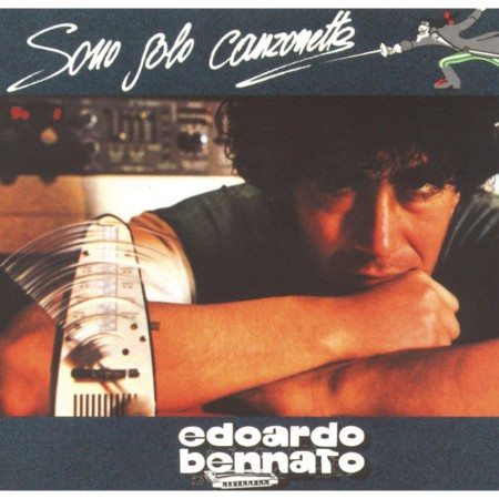 Edoardo-Bennato-Sono-Solo-Canzonette-1980-Pop-Rock-Flac-16-44.jpg