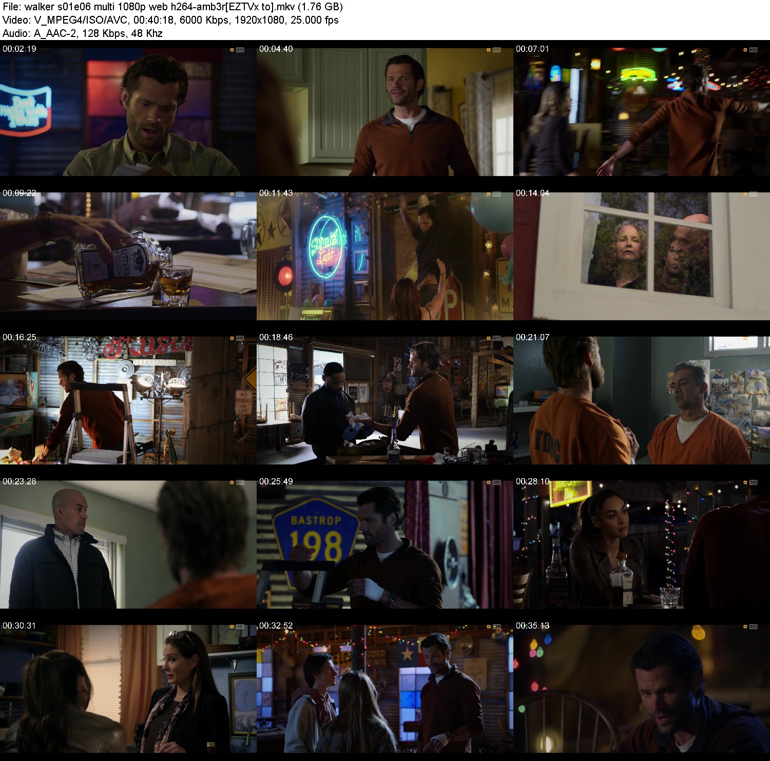 [Image: ktmu410rfyv2.jpg]