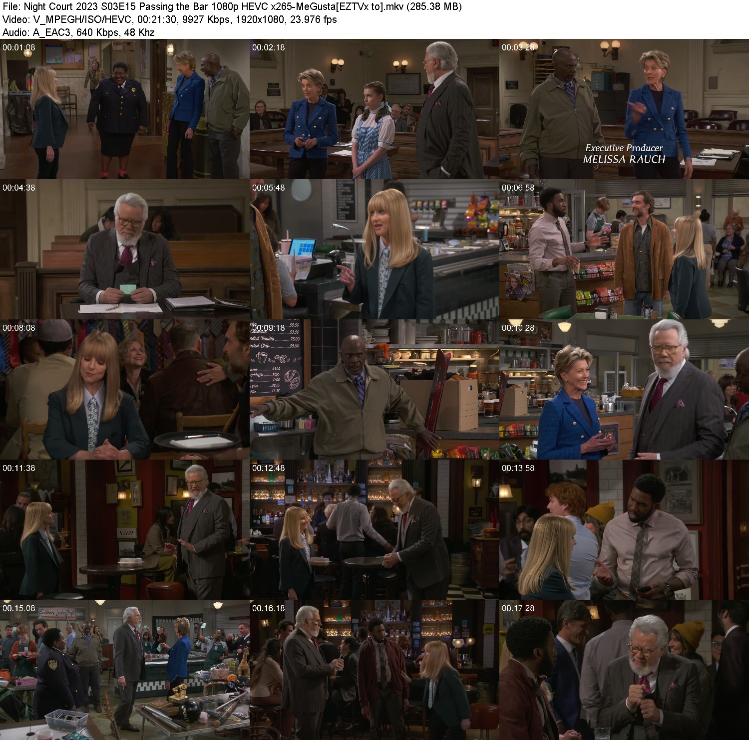 [Image: u2q0mjw58npl.jpg]