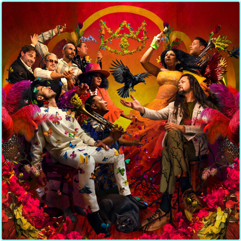 [Image: ul5boe9k46ip.png]