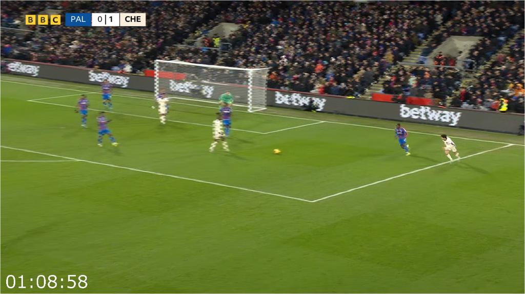 [Image: 96gm6ijnwlp2.png]