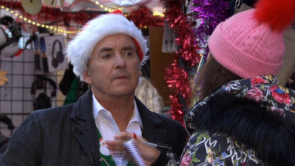 [Image: 0ujguw8z0f0z.png]