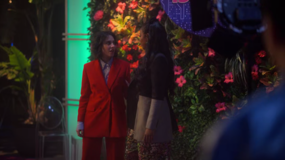 [Image: n5mb6x3g0zrq.png]