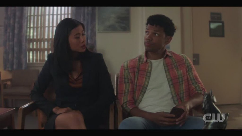 [Image: m02jywa4p8af.jpg]