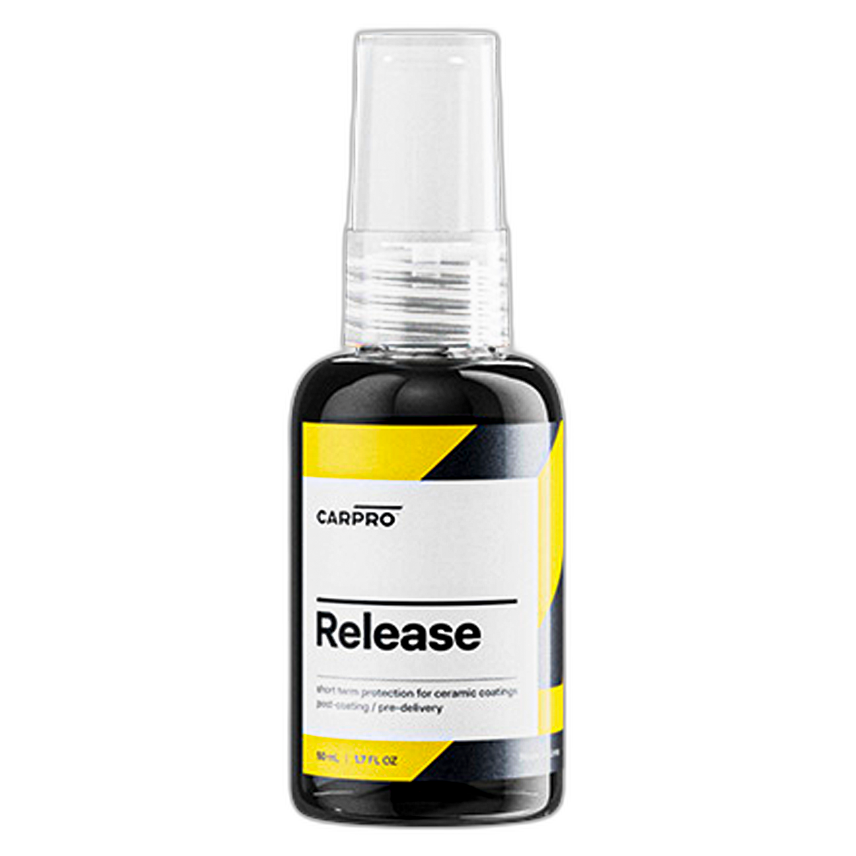 CarPro Release 50ml