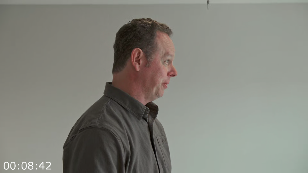 [Image: spnekul74s38.png]