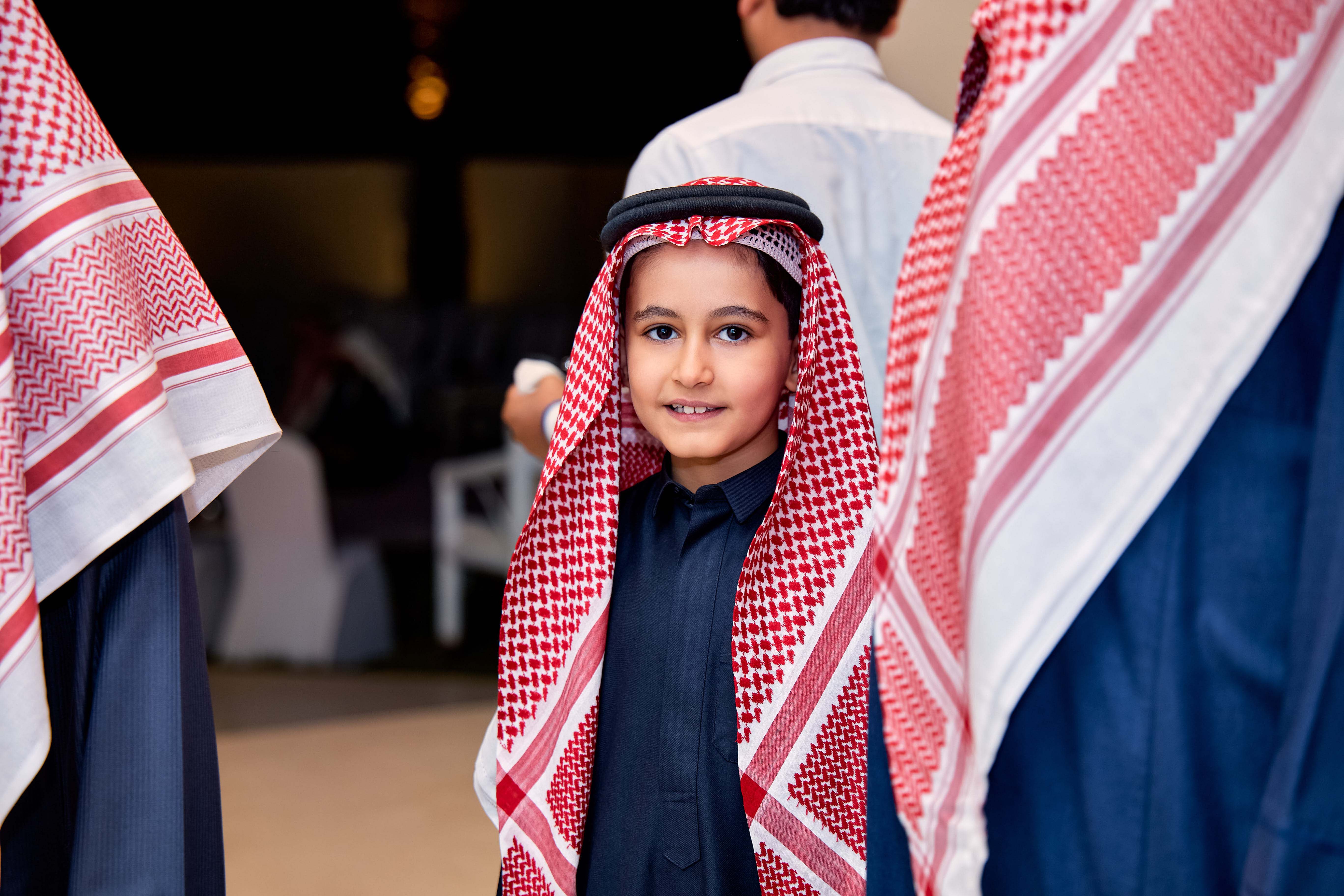 FL-STUDIO-FL-STUDIO-C76A6237