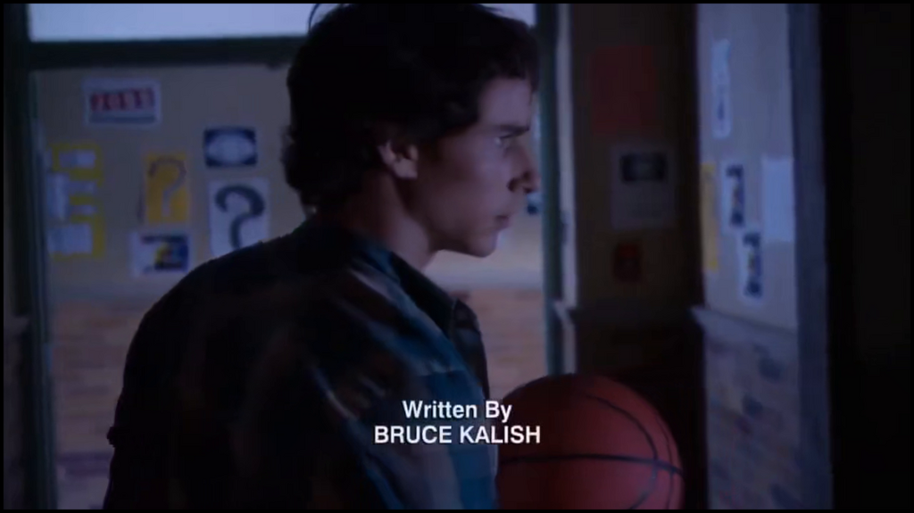 [Image: 41o00onkjeng.png]