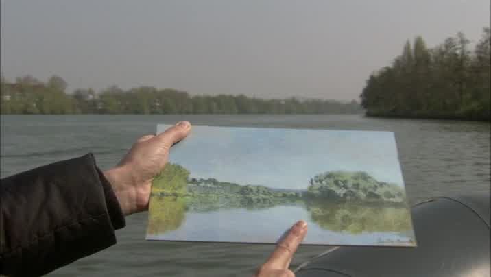 [Image: 9l53mbfg8lnb.jpg]