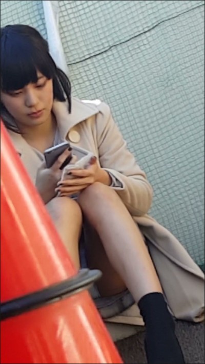[Image: UP12905013447.jpg]