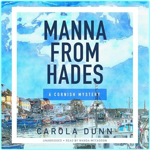 [Image: cv0h57jsrox6.png]