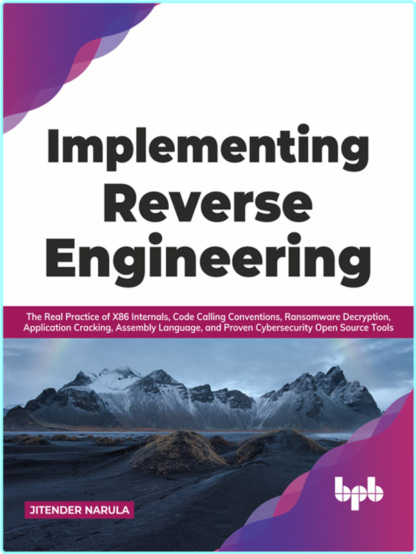 [Kép: x2gfabf53y1w.png]