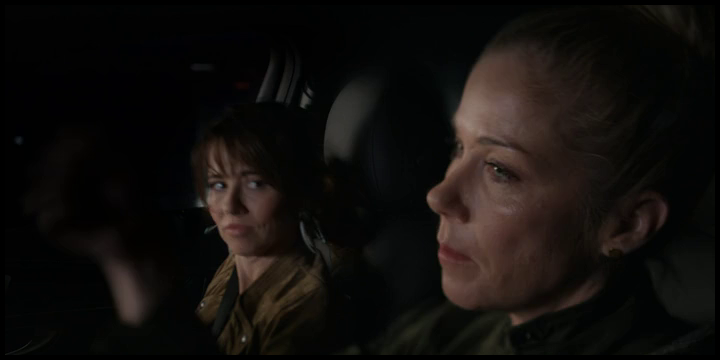 [Image: cy4iqzhb732j.png]