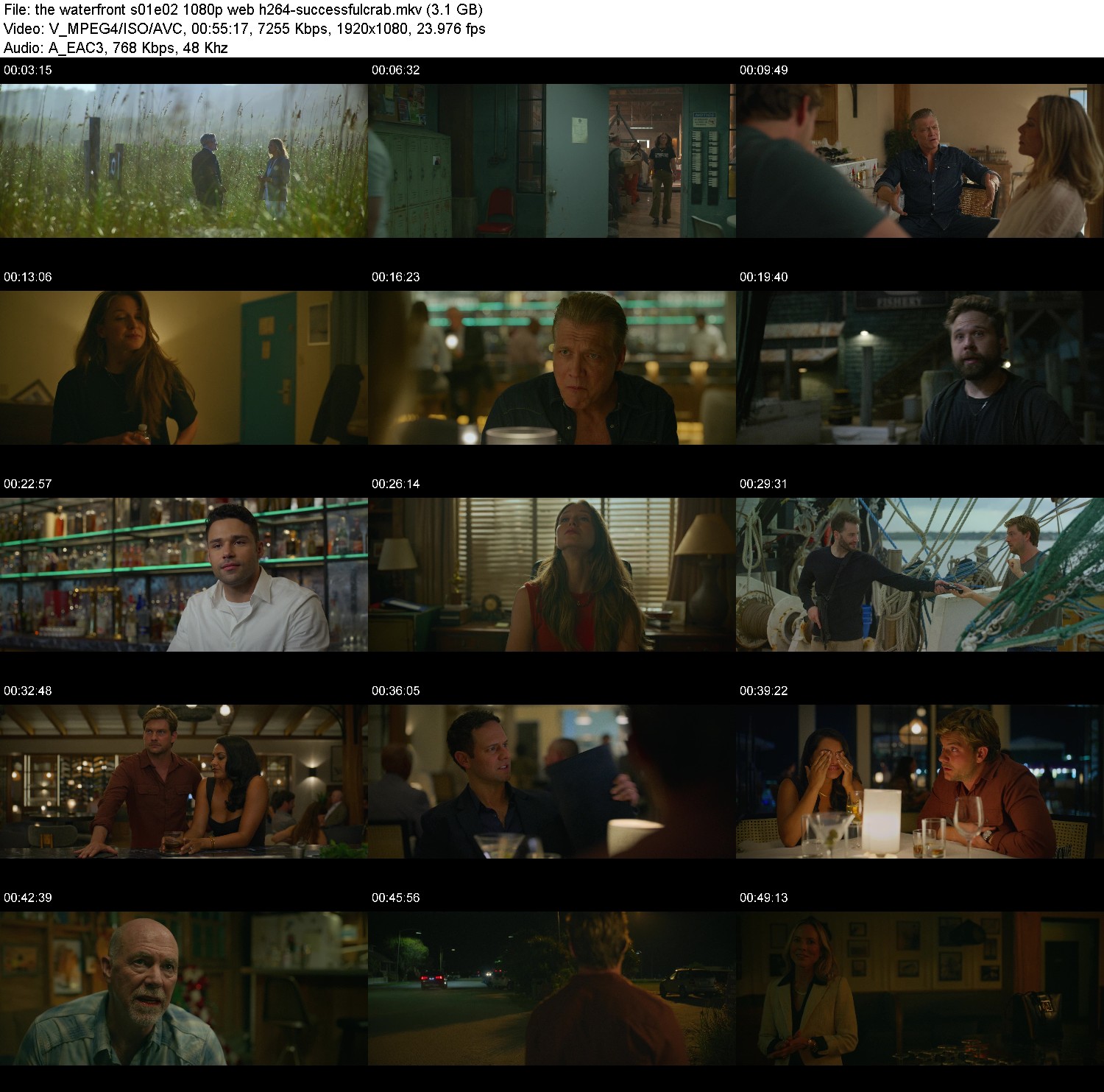 [Image: 4ezqar51elx6.jpg]