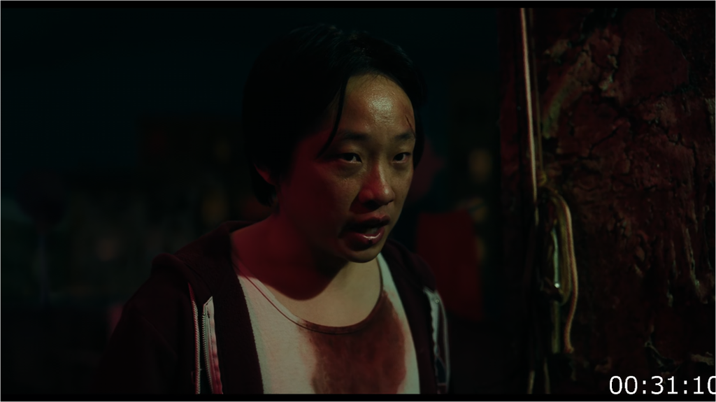 [Image: erypxxtj0062.png]