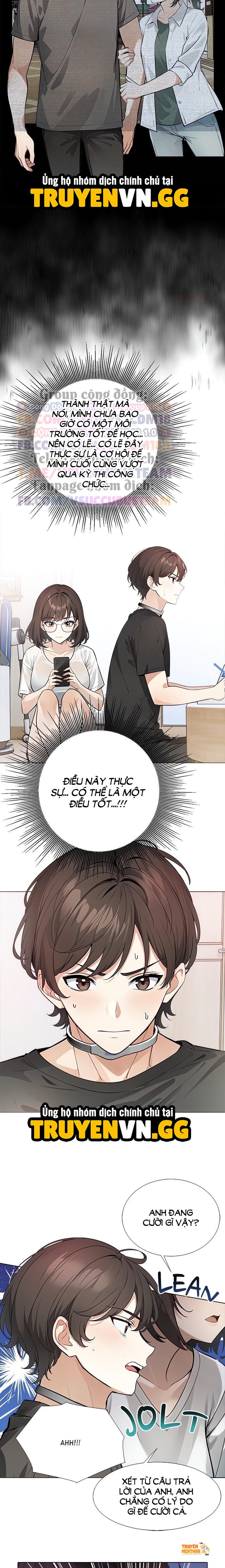 Xem ảnh tmp6hdwohca trong truyện hentai Yêu Em Hoặc Chết - Chapter 4 - hentaitvn.net