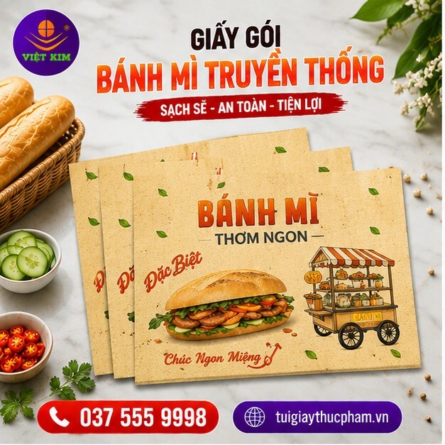 in-giay-goi-banh-mi-thit08-tuigiaythucpham-vn