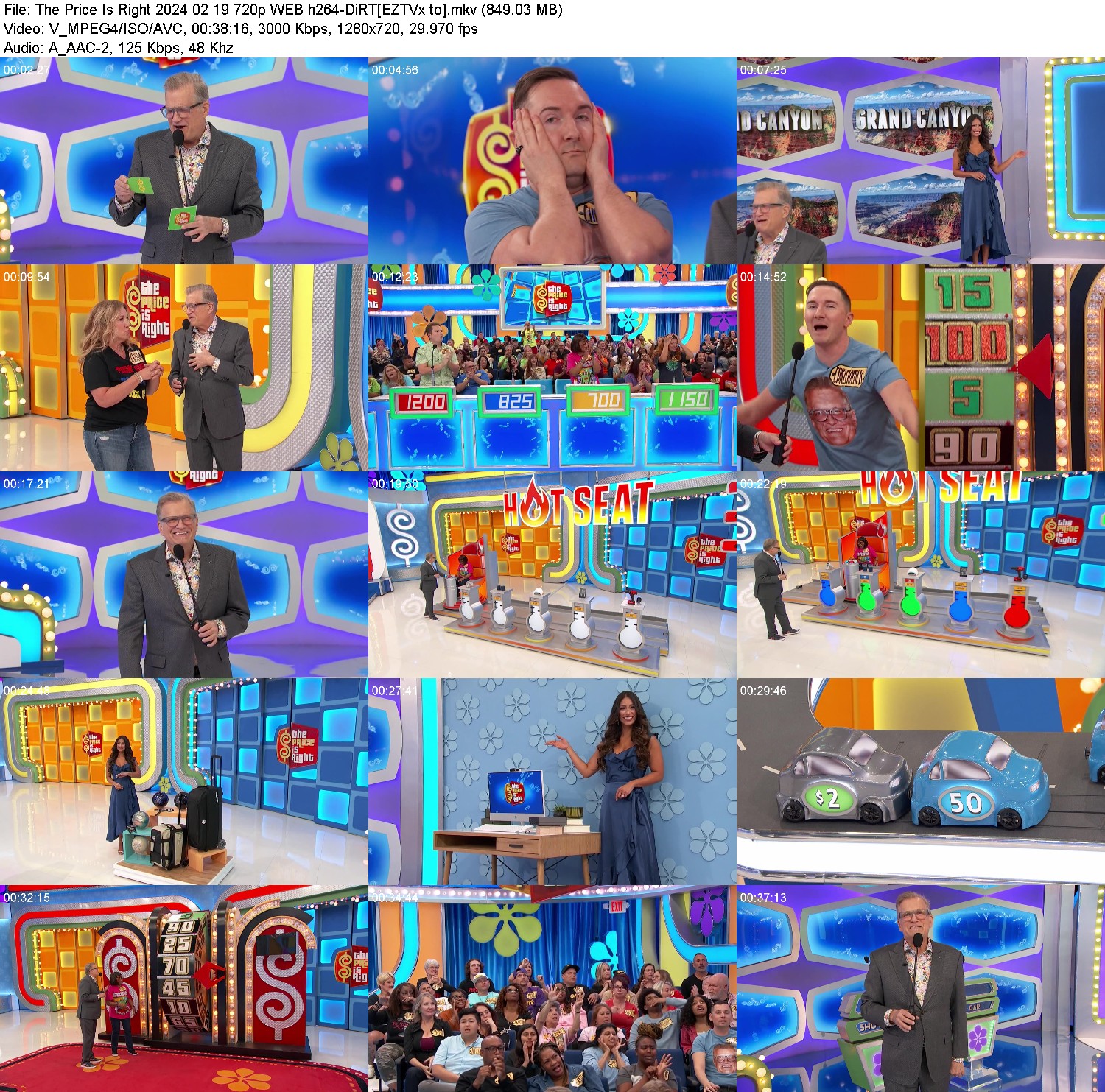 [Image: u5fax5vb3g6a.jpg]