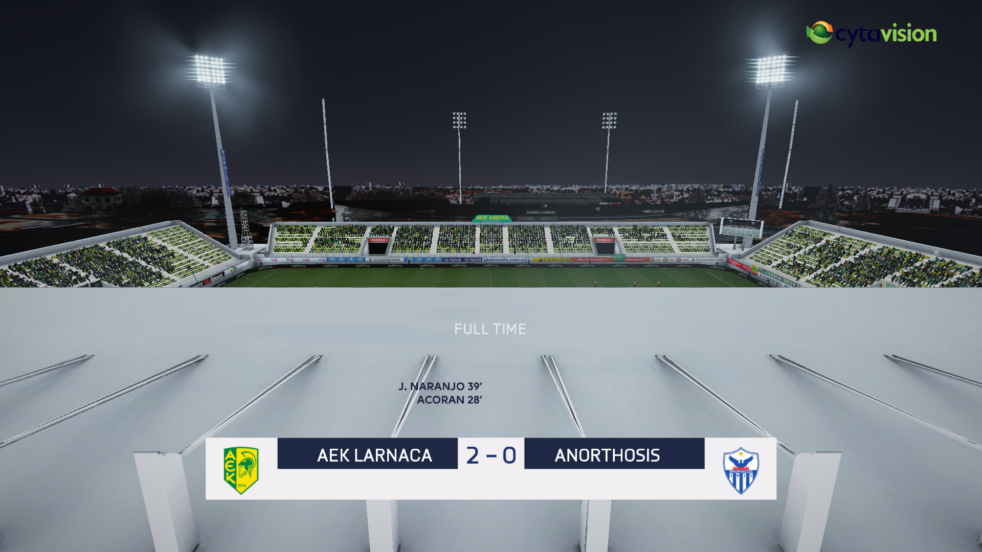 fifa16-2022-01-24-15-57.png