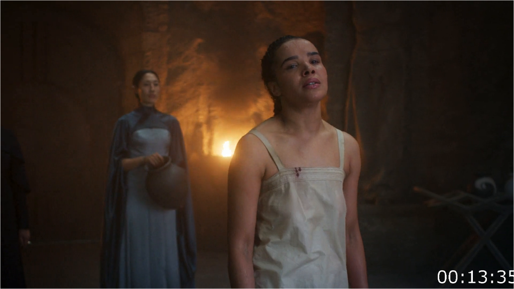 [Image: gvq4qwc57g2d.png]