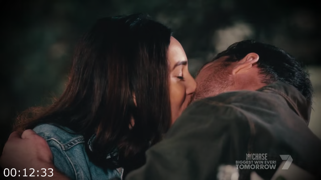 [Image: n0rmj80tk0zv.png]