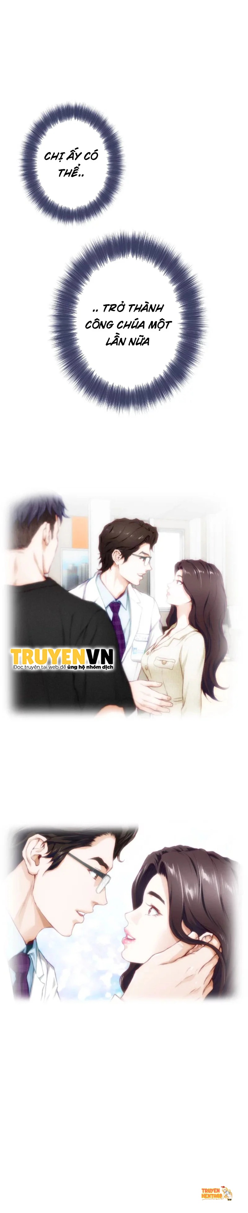 Xem ảnh tmpwi4o 1i trong truyện hentai Qua Đêm Với Chị Yêu - Chapter 10 - www.hentaitvn.net