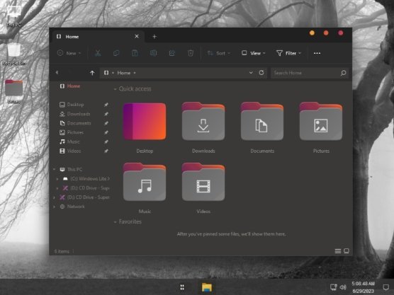 [Image: 1nw6ln0sii4f.jpg]