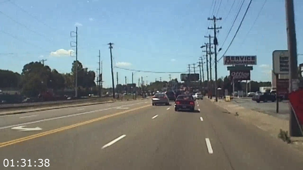 [Image: q25qj4jlx8dy.png]