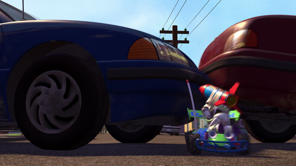 s70czs21ecrl.png