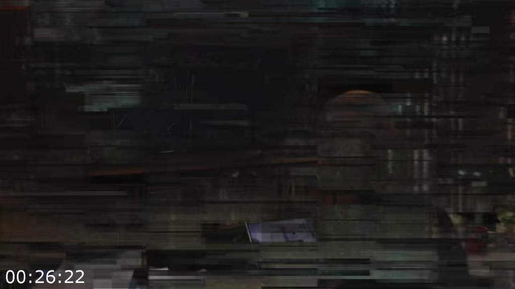 okzbg17ay46e.png