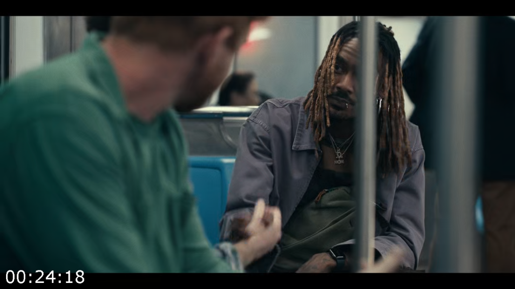 [Image: g9xwnv4zz1z9.png]