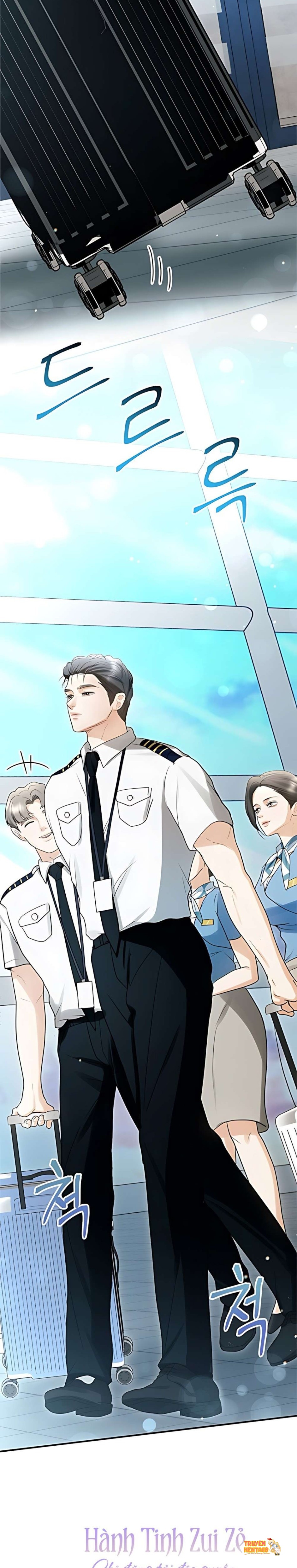 Xem ảnh 〖18+〗- Chồng Của Bạn Tôi - Chapter 9 - tmpu16gnmaj - Truyenhentaiz.net