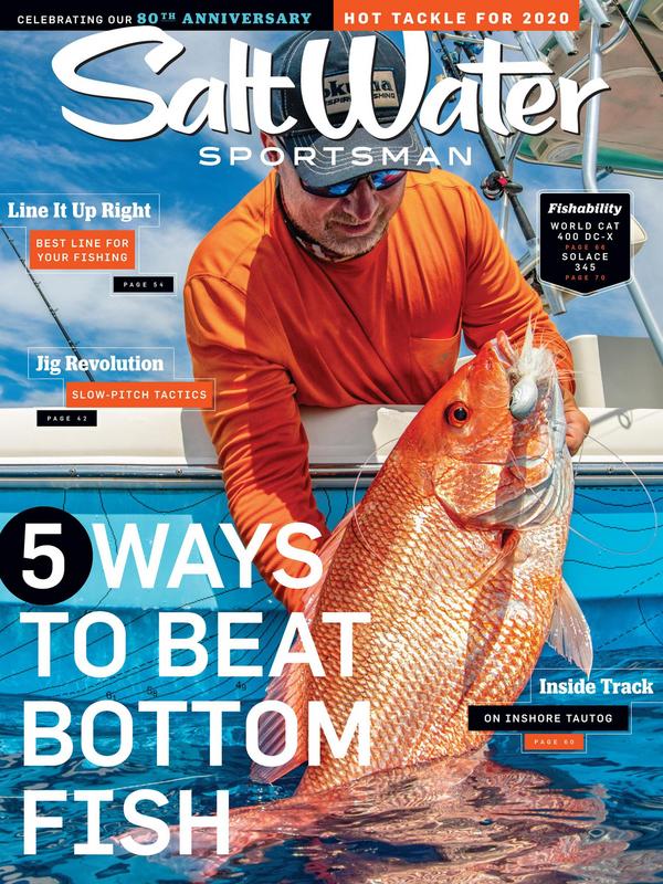 Salt-Water-Sportsman-October-2019.jpg