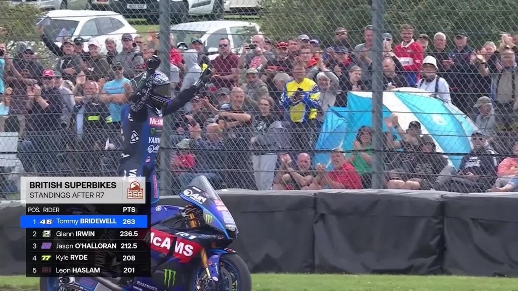 [Image: yno4kg85yqe6.jpg]