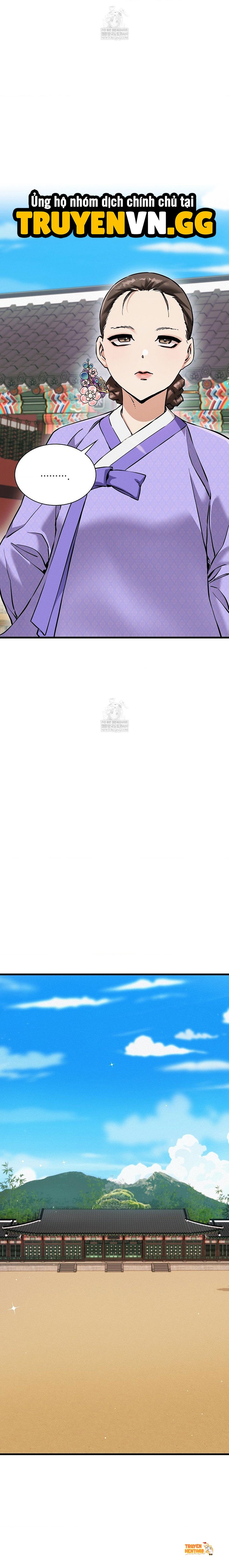 Xem ảnh tmpxuypho2x trong truyện hentai Thái Giám Hàng Khủng - Chapter 9 - hentaitvn.net Xem ảnh tmpxuypho2x trong truyện hentai Thái Giám Hàng Khủng - Chapter 9 - hentaitvn.net