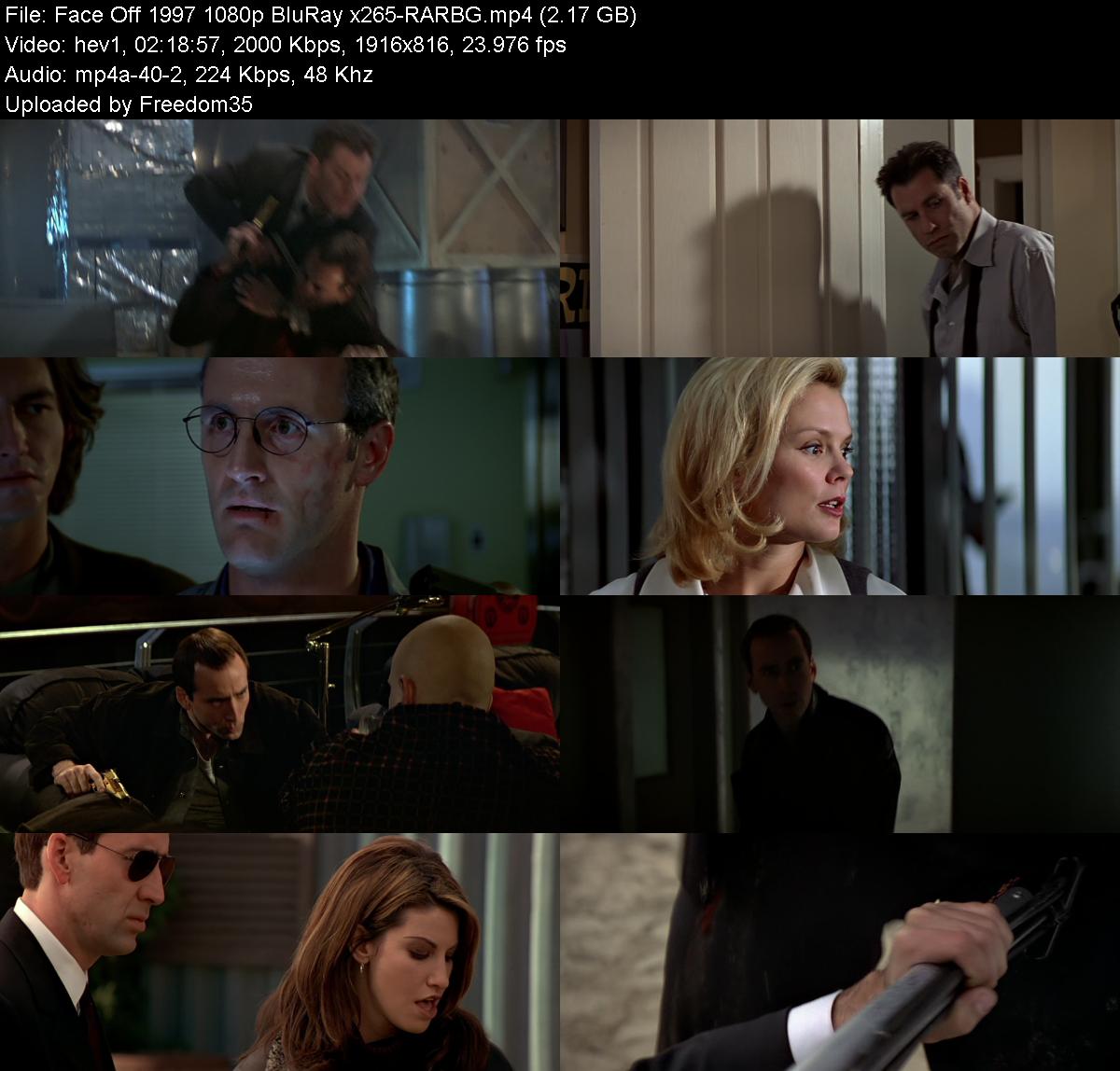 Face-Off-1997-1080p-Blu-Ray-x265-RARBG.j