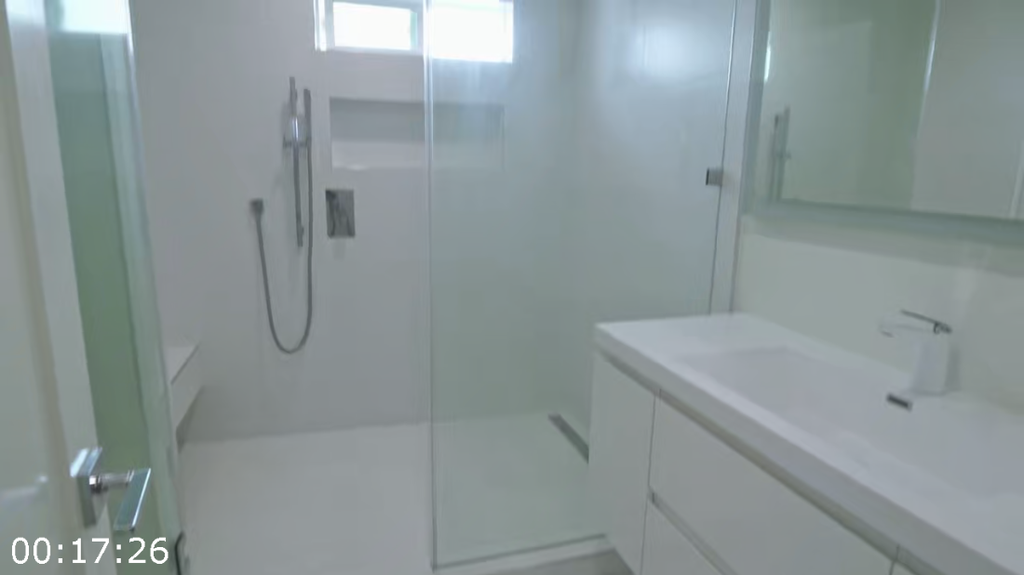 [Image: 1oe2m5ohfzk2.png]