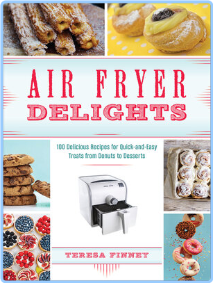 [Image: 9rcvb5cj86qu.png]