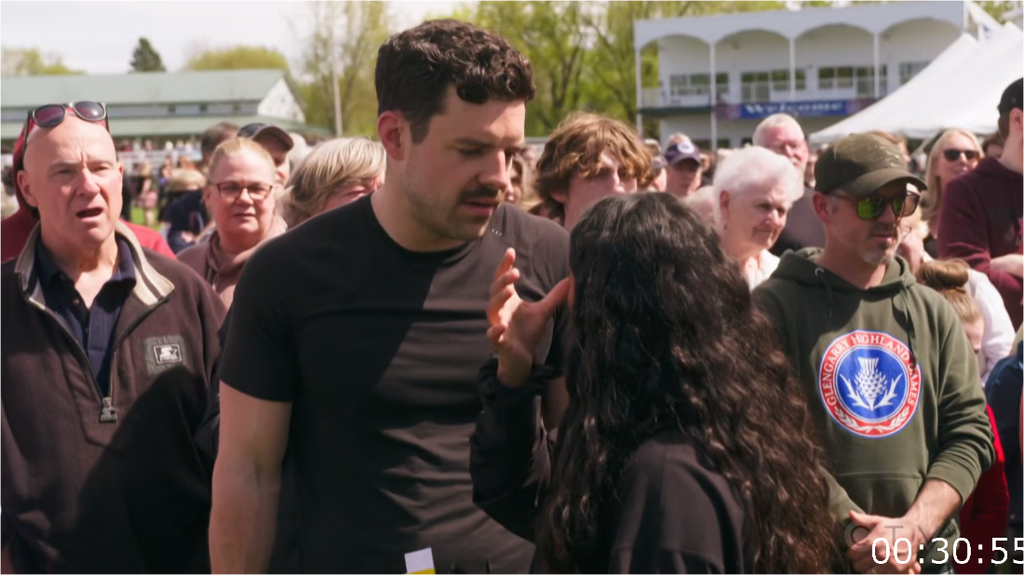 [Image: 1bc0fyh2ajk4.png]