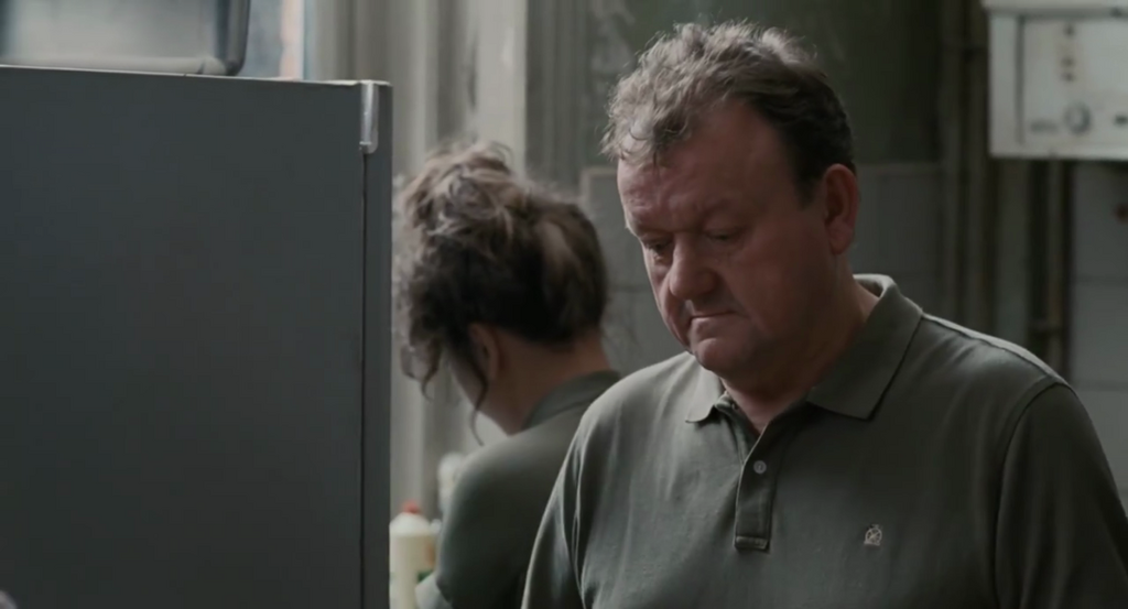 [Image: jrbsv72g51zu.png]