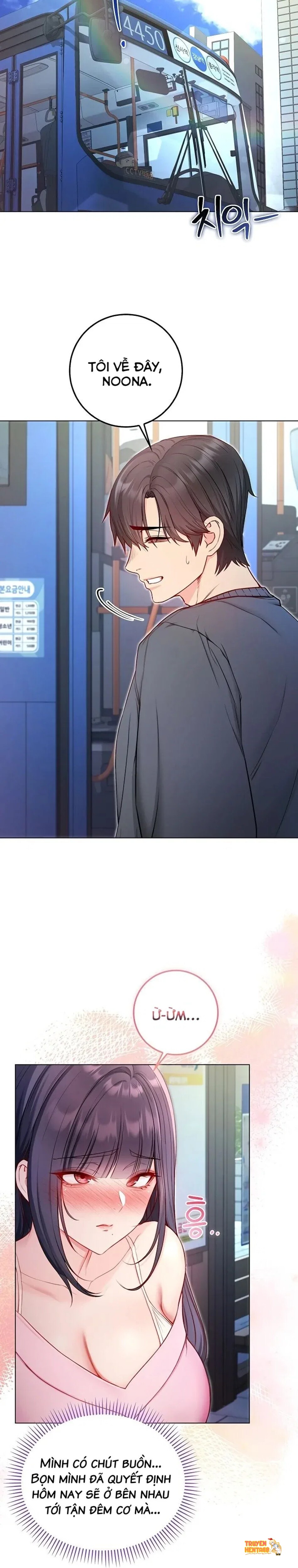 Xem ảnh Tôi Là Ma Cà Rồng - Chapter 17 - tmpug4zfzdl - Truyenhentaiz.net