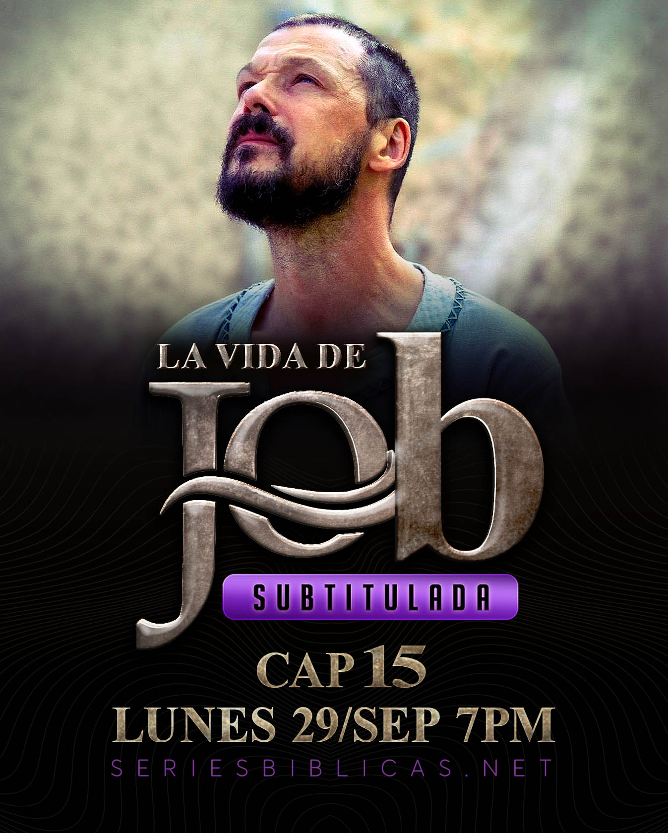 LA COLECCI N DE LA BIBLIA SeriesBiblicas Net