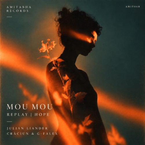 00-mou-mou-replay-hope-amit068-web-2026-