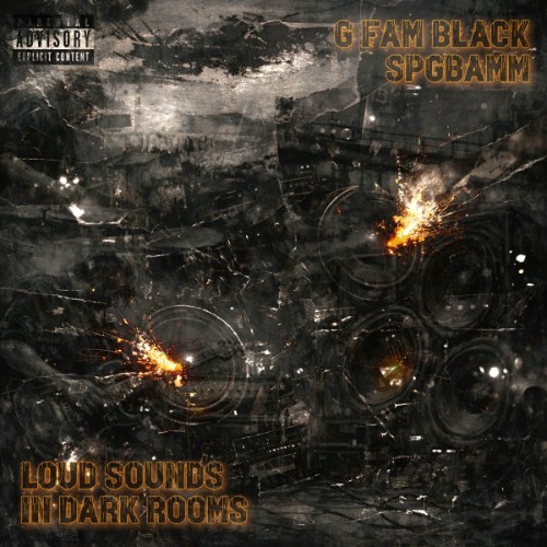 00-g-fam-black-x-spgbamm-loud-sounds-in-