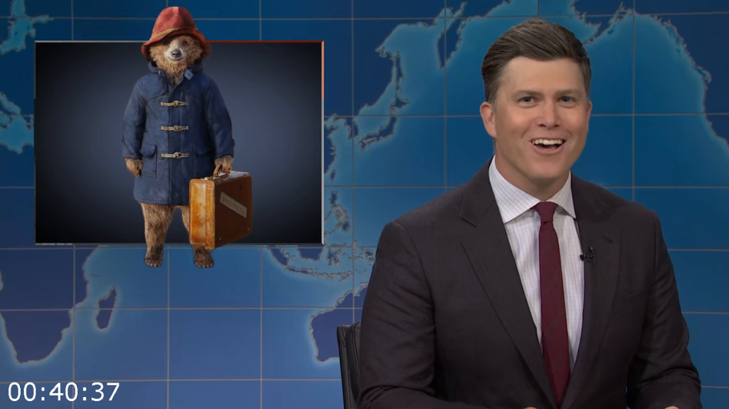 [Image: cf9nsd75oi0s.png]