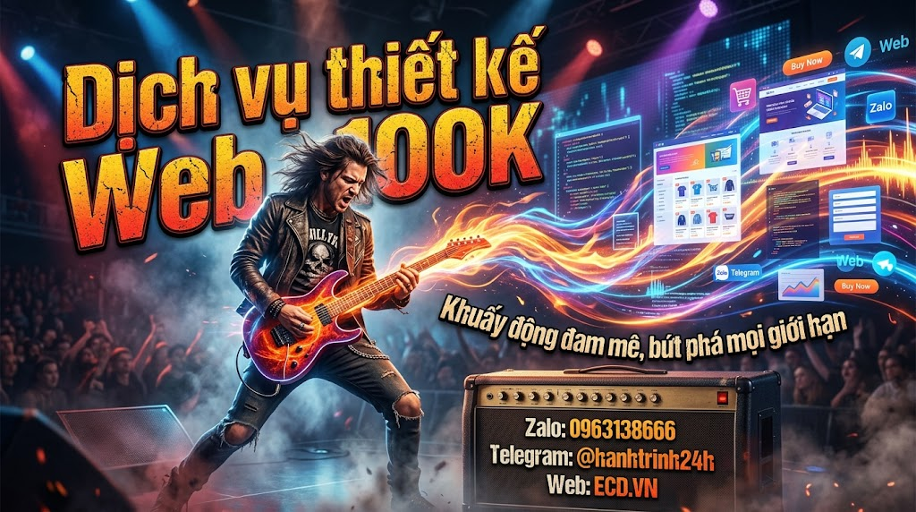 image-png-Expires-1776217301-Google-Access-Id-778043051564-q79bsd8mc40b0bl82ikkrtc3jdofe4dg-develope