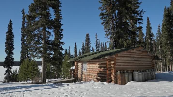 [Image: oa9ohi6ikk61.jpg]